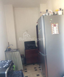 Daire 60 m² Daire - Yurievskaya, Batumi, Gürcistan