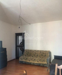 Daire 60 m² Daire - Yurievskaya, Batumi, Gürcistan