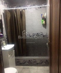Daire 60 m² Daire - Yurievskaya, Batumi, Gürcistan