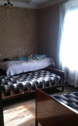 Daire 250 m² Daire - Yurievskaya, Batumi, Gürcistan