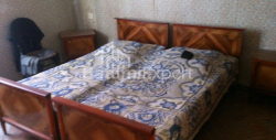 Daire 250 m² Daire - Yurievskaya, Batumi, Gürcistan
