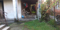 Daire 250 m² Daire - Yurievskaya, Batumi, Gürcistan