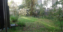 Daire 250 m² Daire - Yurievskaya, Batumi, Gürcistan