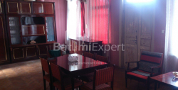 Daire 250 m² Daire - Yurievskaya, Batumi, Gürcistan