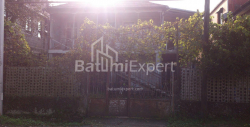 Daire 250 m² Daire - Yurievskaya, Batumi, Gürcistan