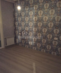 Daire 55 m² Daire - Tbel-Abuseridze, Batumi, Gürcistan