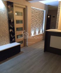 Daire 55 m² Daire - Tbel-Abuseridze, Batumi, Gürcistan