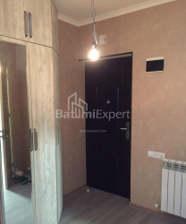 Daire 55 m² Daire - Tbel-Abuseridze, Batumi, Gürcistan