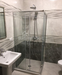 Daire 55 m² Daire - Tbel-Abuseridze, Batumi, Gürcistan
