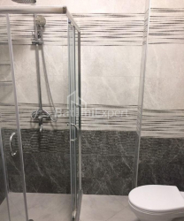 Daire 55 m² Daire - Tbel-Abuseridze, Batumi, Gürcistan