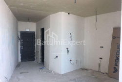 Daire 44 m² Daire - Yurievskaya, Batumi, Gürcistan