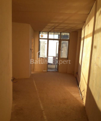 Daire 44 m² Daire - Yurievskaya, Batumi, Gürcistan
