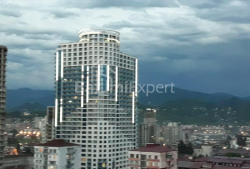 Daire 44 m² Daire - Yurievskaya, Batumi, Gürcistan