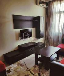 Daire 54 m² Daire - Yurievskaya, Batumi, Gürcistan