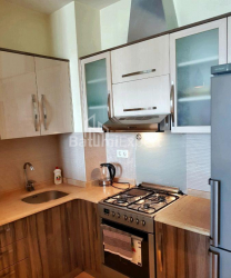 Daire 54 m² Daire - Yurievskaya, Batumi, Gürcistan
