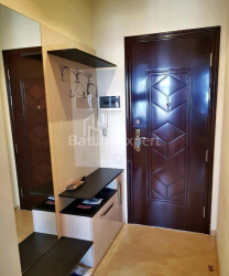 Daire 54 m² Daire - Yurievskaya, Batumi, Gürcistan
