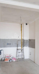 Daire 60 m² Daire - Yurievskaya, Batumi, Gürcistan