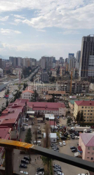 Daire 60 m² Daire - Yurievskaya, Batumi, Gürcistan