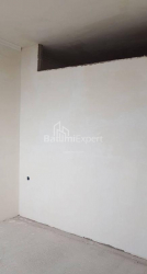 Daire 60 m² Daire - Yurievskaya, Batumi, Gürcistan
