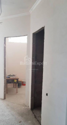 Daire 60 m² Daire - Yurievskaya, Batumi, Gürcistan