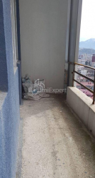 Daire 60 m² Daire - Yurievskaya, Batumi, Gürcistan