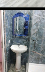 Daire 34 m² Daire - Yurievskaya, Batumi, Gürcistan
