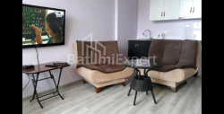 Daire 34 m² Daire - Yurievskaya, Batumi, Gürcistan