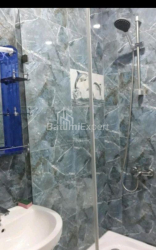 Daire 34 m² Daire - Yurievskaya, Batumi, Gürcistan