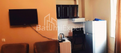 Daire 30 m² Daire - Yurievskaya, Batumi, Gürcistan