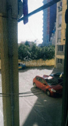 Daire 30 m² Daire - Yurievskaya, Batumi, Gürcistan