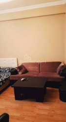 Daire 30 m² Daire - Yurievskaya, Batumi, Gürcistan