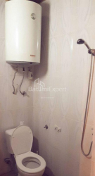 Daire 30 m² Daire - Yurievskaya, Batumi, Gürcistan
