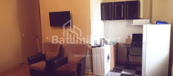 Daire 30 m² Daire - Yurievskaya, Batumi, Gürcistan