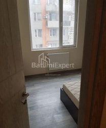 Daire 3-oda 54 m² - Niko Pirosmani, Batumi