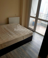 Daire 3-oda 54 m² - Niko Pirosmani, Batumi