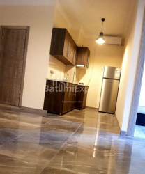 Daire 54 m² Daire - Niko Pirosmani, Batumi, Gürcistan