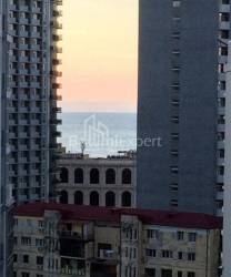 Daire 54 m² Daire - Niko Pirosmani, Batumi, Gürcistan