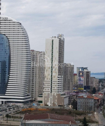 Daire 3-oda 54 m² - Niko Pirosmani, Batumi