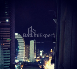 Daire 3-oda 54 m² - Niko Pirosmani, Batumi