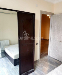 Daire 54 m² Daire - Niko Pirosmani, Batumi, Gürcistan