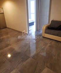 Daire 3-oda 54 m² - Niko Pirosmani, Batumi