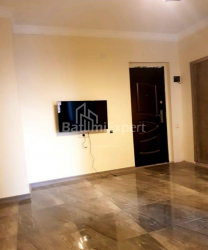 Daire 54 m² Daire - Niko Pirosmani, Batumi, Gürcistan