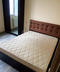 Daire 54 m² Daire - Niko Pirosmani, Batumi, Gürcistan