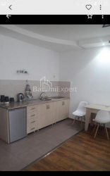 Daire 35 m² Daire - Yurievskaya, Batumi, Gürcistan