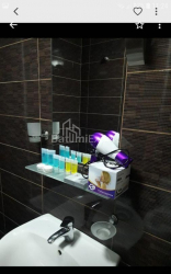 Daire 35 m² Daire - Yurievskaya, Batumi, Gürcistan