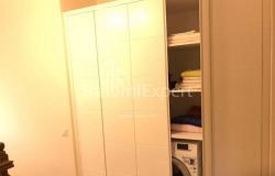 Daire 202 m² Daire - Yurievskaya, Batumi, Gürcistan
