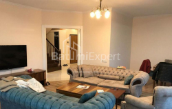 Daire 202 m² Daire - Yurievskaya, Batumi, Gürcistan
