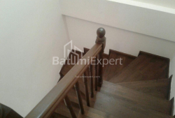 Daire 202 m² Daire - Yurievskaya, Batumi, Gürcistan