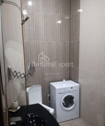 Daire 46 m² Daire - Yurievskaya, Batumi, Gürcistan