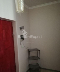 Daire 46 m² Daire - Yurievskaya, Batumi, Gürcistan